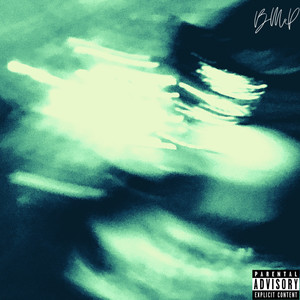 Ca$h Up (Remix|Explicit)