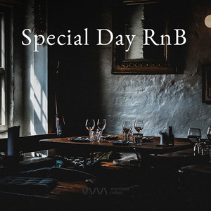 Special Day RnB