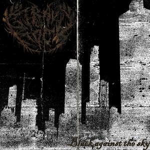 Flatbrim ****storm (feat. Epileptic Avulsions)