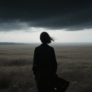 聂昕怡 - 没再出现