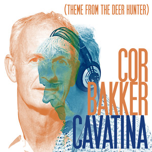 Cavatina (Theme from the Deer Hunter)