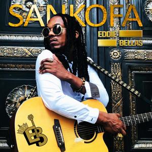 Sankofa (Explicit)