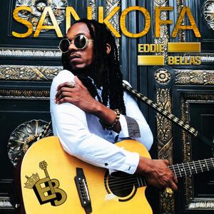 Yes Or No(feat. Edson Sean)
