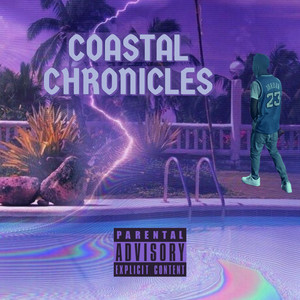 Costal Chronicles (Explicit)