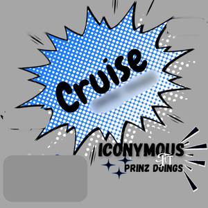 Cruise
