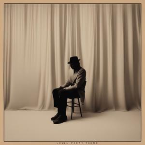 E M P T Y (feat. YT, Elijah Blond, SEBASTIAN PAUL, Chavo, Che Ecru & 2KBABY)