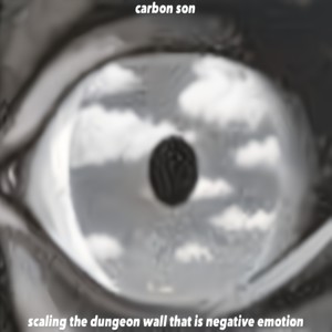 Scaling The Dungeon Wall That Is Negative Emotion