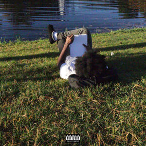 Cold World/Questionable? (feat. OG T.P) (Explicit)