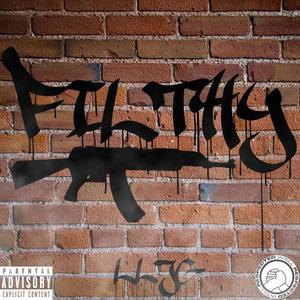 BorN(feat. TrillaMakaveli) (Explicit)