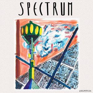 SPECTRUM (Explicit)