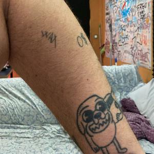 SUPER RARE (Explicit)