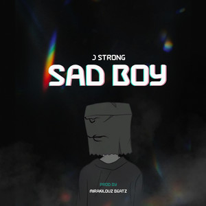 Sad Boy