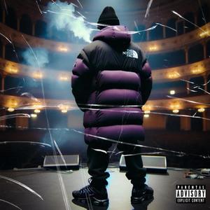 Opéra Garnier (Explicit)