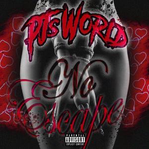 NO ESCAPE (Explicit)