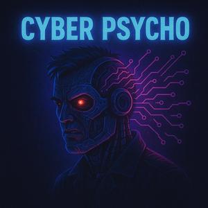 Back Again (Cyber Psycho remix)