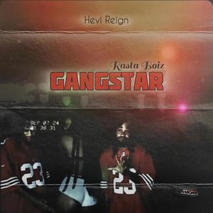 High Way (feat. Dj Bollombolo)