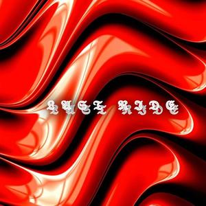 Last Ride(feat. Aglf)