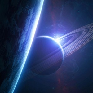 So Stupid (Explicit)