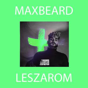 Leszarom