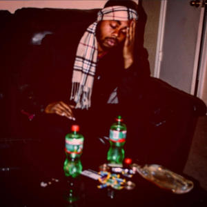 MAD CITY GOOD KIDS (Explicit)