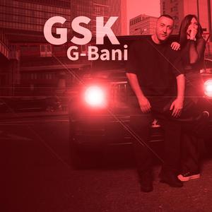 GSK