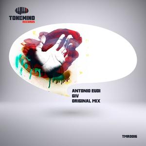 Giv (Original Mix)