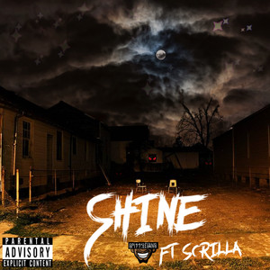 Shine (Explicit)