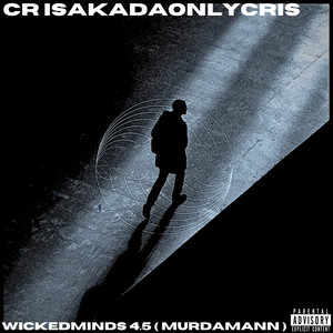 WickedMinds 4.5 (MurdaMann) [Explicit]