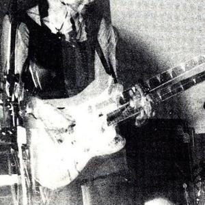 kantbefriends (Explicit)