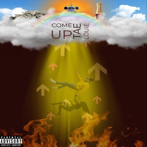 Come Up (Explicit)