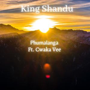 Phumalanga(feat. Cwaka Vee)