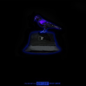 Stai Asa (feat. VISA OG) (Explicit)