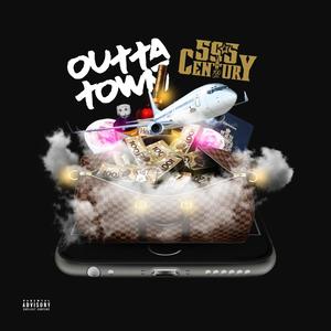 Outta Town (Explicit)