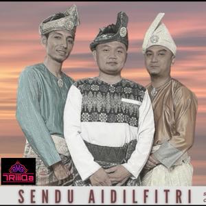 Sendu Aidilfitri