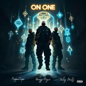 On One (Explicit)