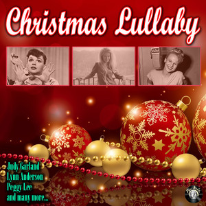 I'd Like To Trim A Tree With You