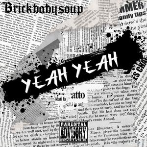 Yeah Yeah (Explicit)