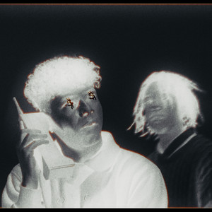 BUSCA LA PLATA (Explicit)