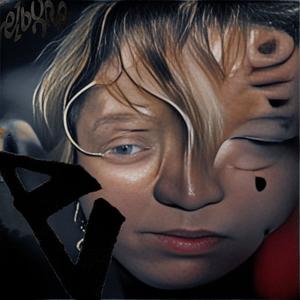 Miscommunicated (Explicit)