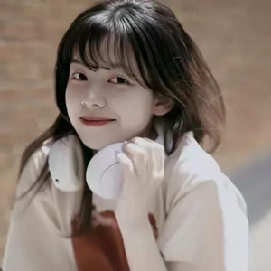 柚子Chen呀 - 深海回响 (多版本串烧)