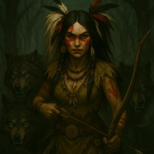 Harley Quinn (feat. EMoney_3600 & ABizzy) (Explicit)