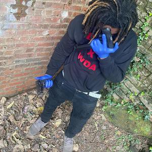 Head Gone (Explicit)