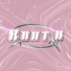 'Bout 'U (feat. 4200Southville) (Explicit)