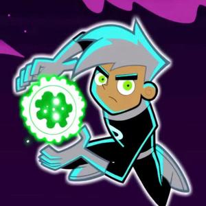 InTheDub (feat. SLUTCAM) (Explicit)