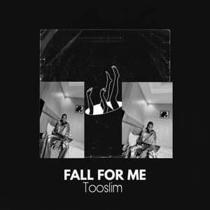 Fall For Me (Explicit)