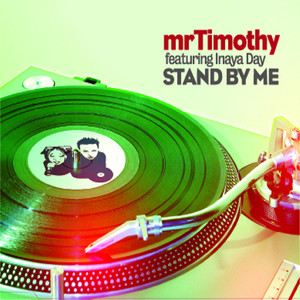 Stand By Me (Original 12 Inch Mix)