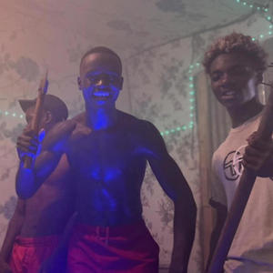 Djilawe_Armada (feat. Dadinho) (Explicit)