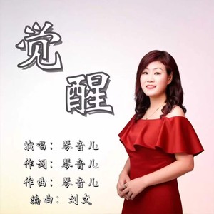 觉醒伴奏 (伴奏)