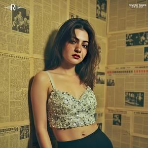 Ishq Mein Hum Bikhar Jayenge