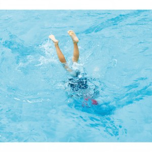 恋と嘘 (恋与谎言)